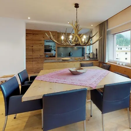 Polo * סנט מוריץ