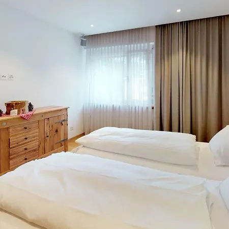 Polo * סנט מוריץ